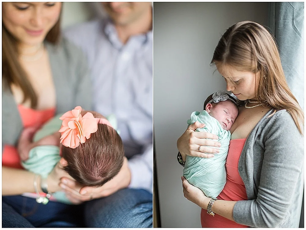 Northern Virginia Premier Birth and Newborn Photographer_0698.jpg