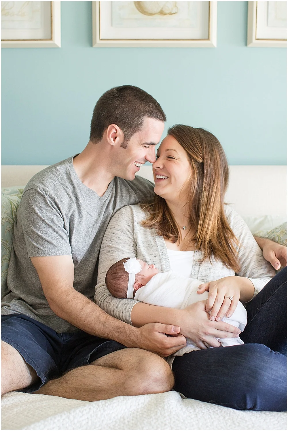 Northern Virginia Premier Birth and Newborn Photographer_0677.jpg