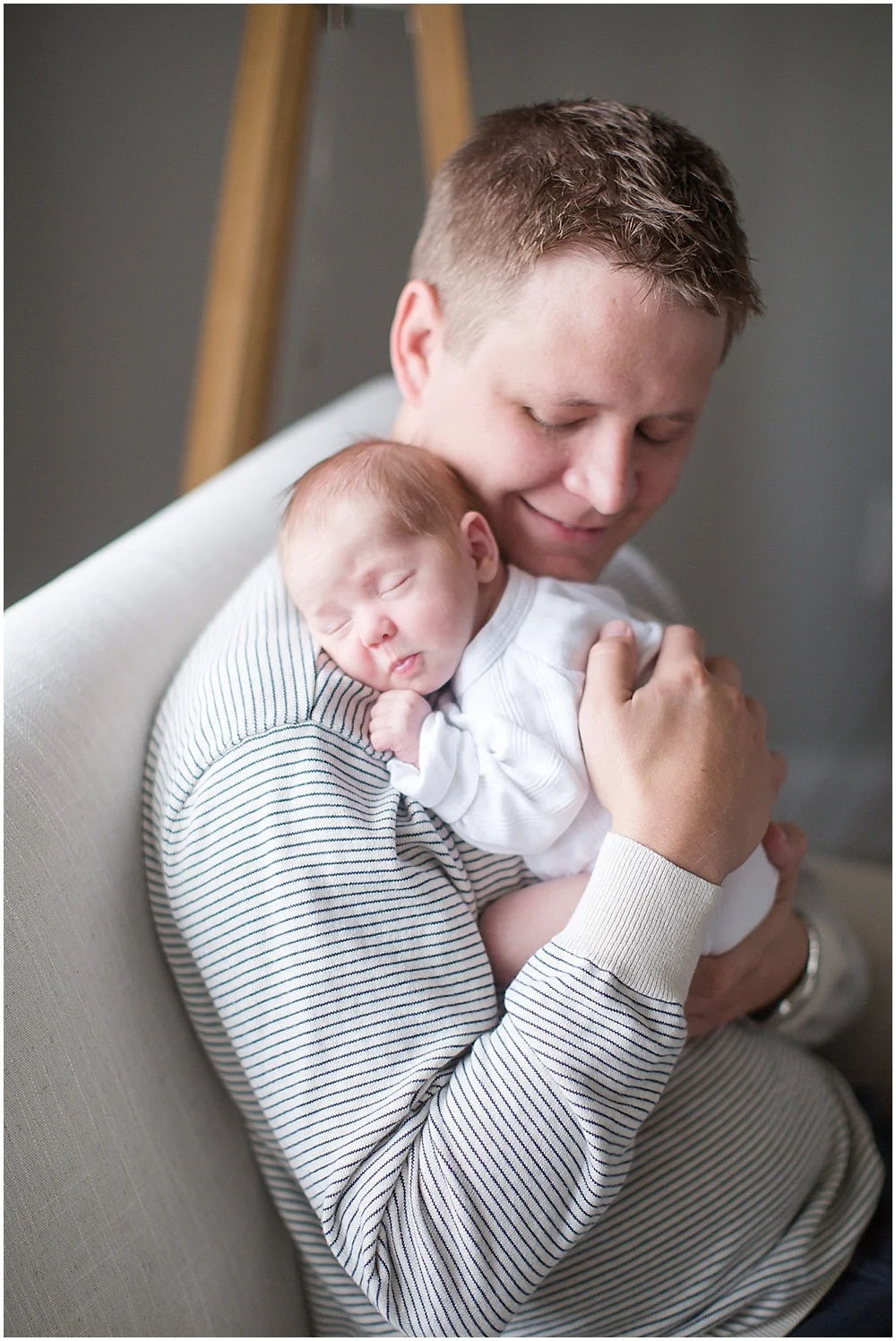 Northern Virginia Premier Birth and Newborn Photographer_0645.jpg