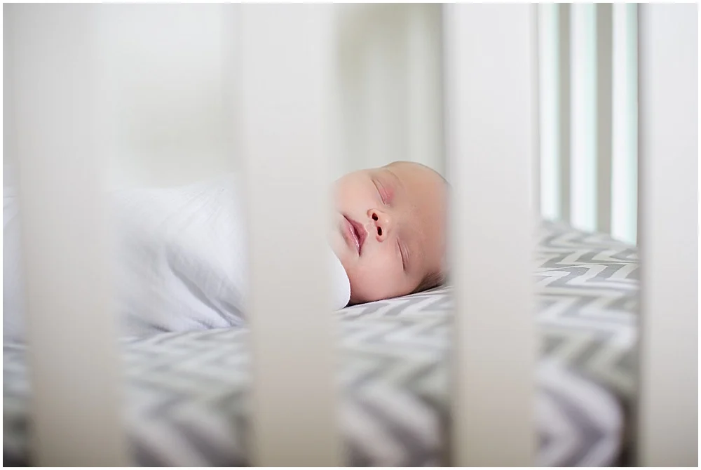 Northern Virginia Premier Birth and Newborn Photographer_0678.jpg