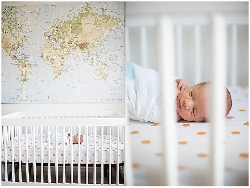 Northern Virginia Premier Birth and Newborn Photographer_0689.jpg
