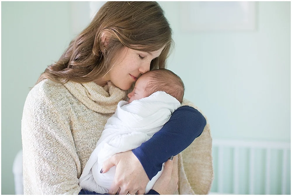 Northern Virginia Premier Birth and Newborn Photographer_0712.jpg
