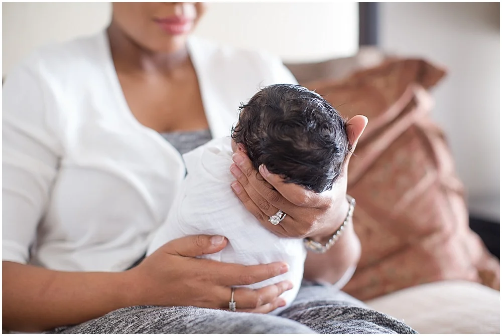 Northern Virginia Premier Birth and Newborn Photographer_0669.jpg