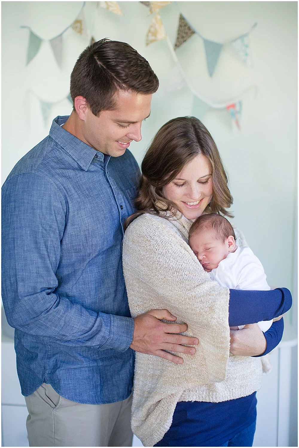 Northern Virginia Premier Birth and Newborn Photographer_0713.jpg