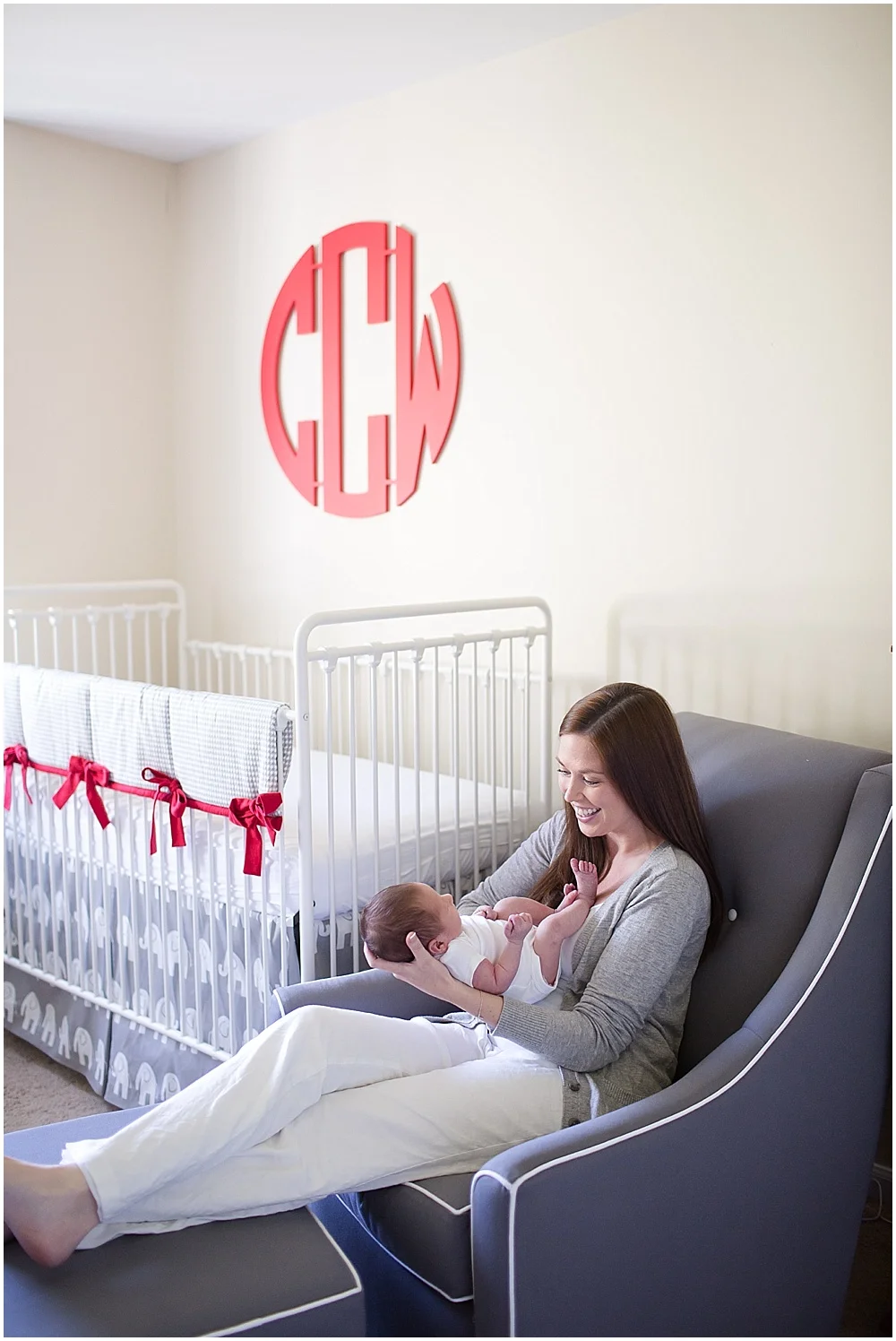 Northern Virginia Premier Birth and Newborn Photographer_0637.jpg