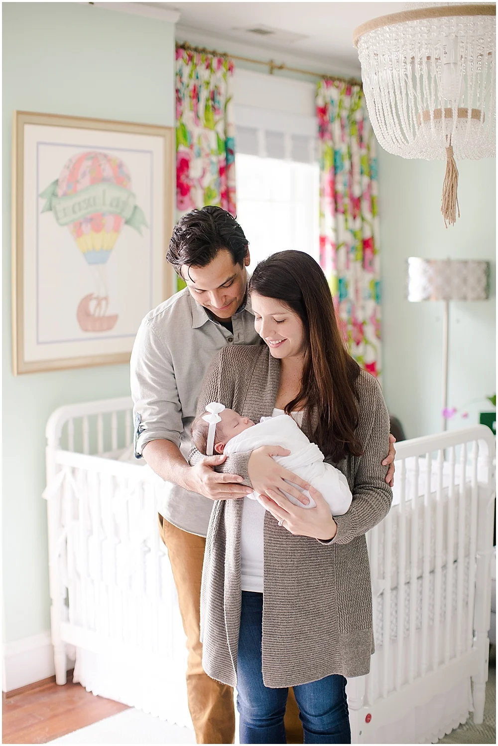 Northern Virginia Premier Birth and Newborn Photographer_0649.jpg