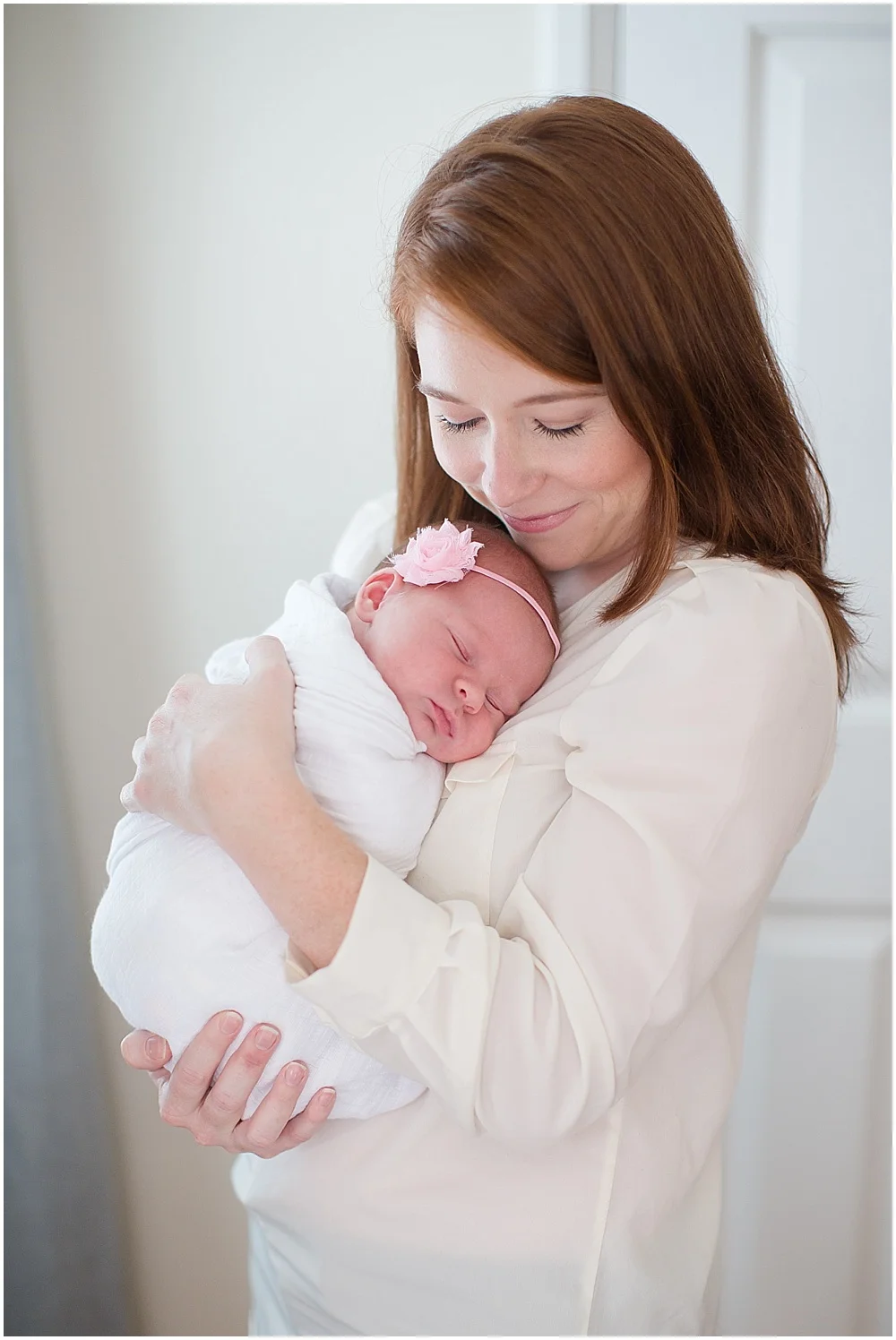Northern Virginia Premier Birth and Newborn Photographer_0682.jpg