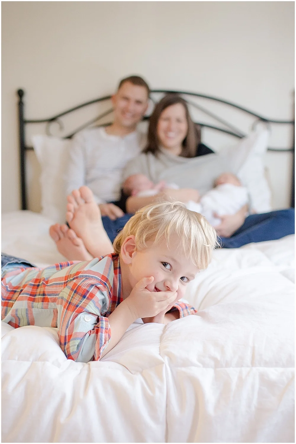 Northern Virginia Premier Birth and Newborn Photographer_0672.jpg