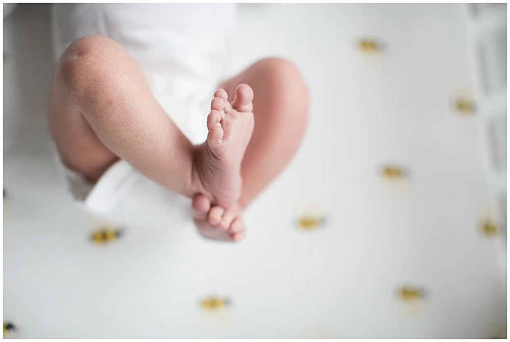 Northern Virginia Premier Birth and Newborn Photographer_0694.jpg