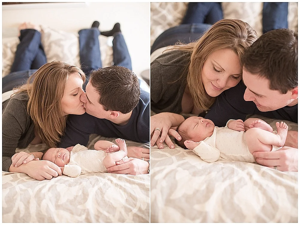 Northern Virginia Premier Birth and Newborn Photographer_0720.jpg
