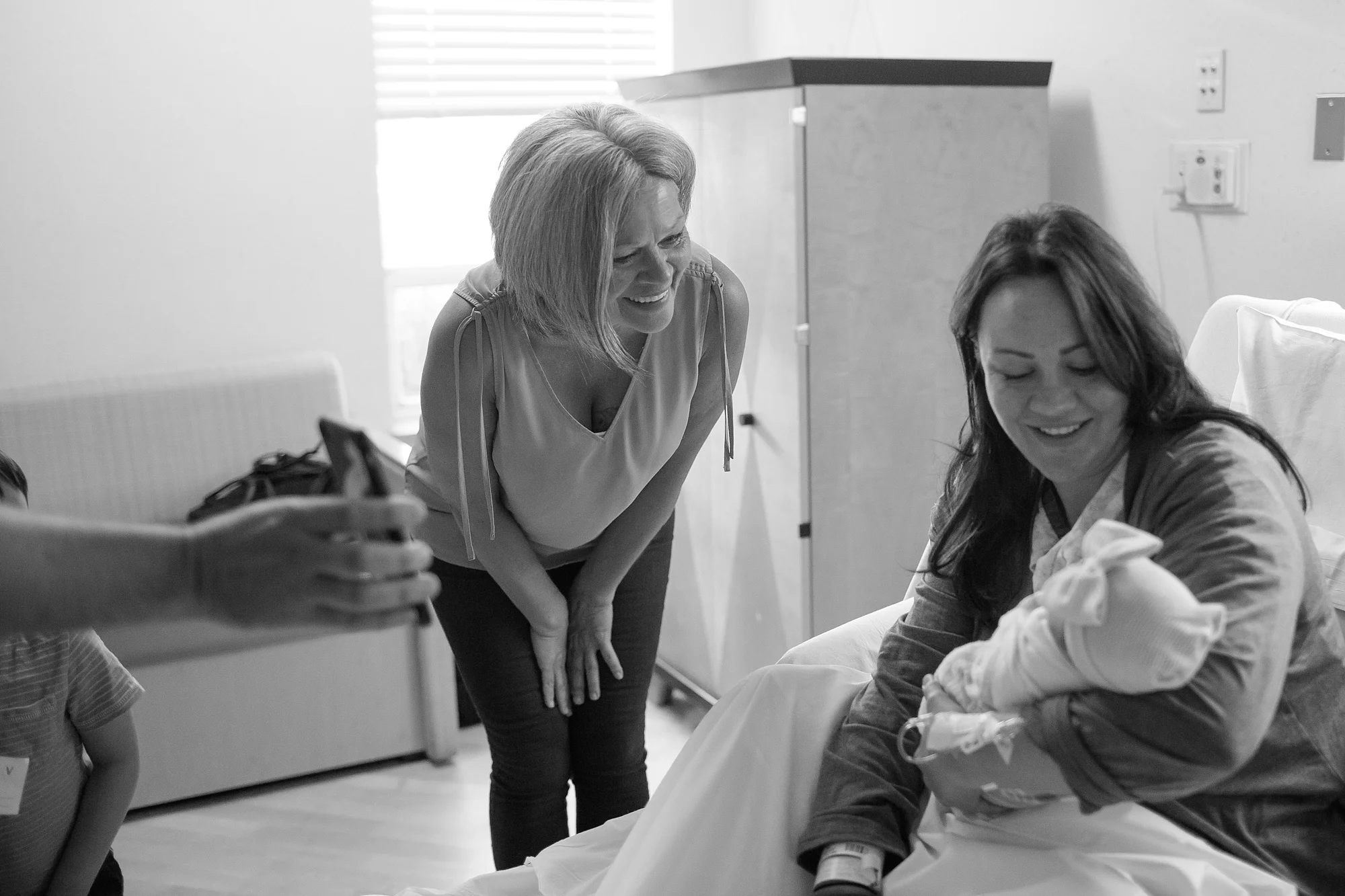 Northern Virginia Premier Birth and Newborn Photographer_0110.jpg