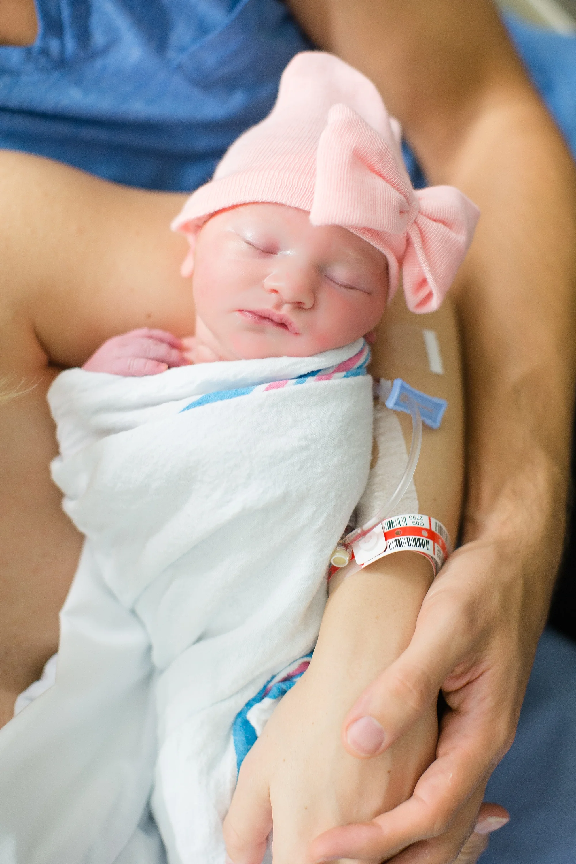 Northern Virginia Premier Birth and Newborn Photographer_0090.jpg
