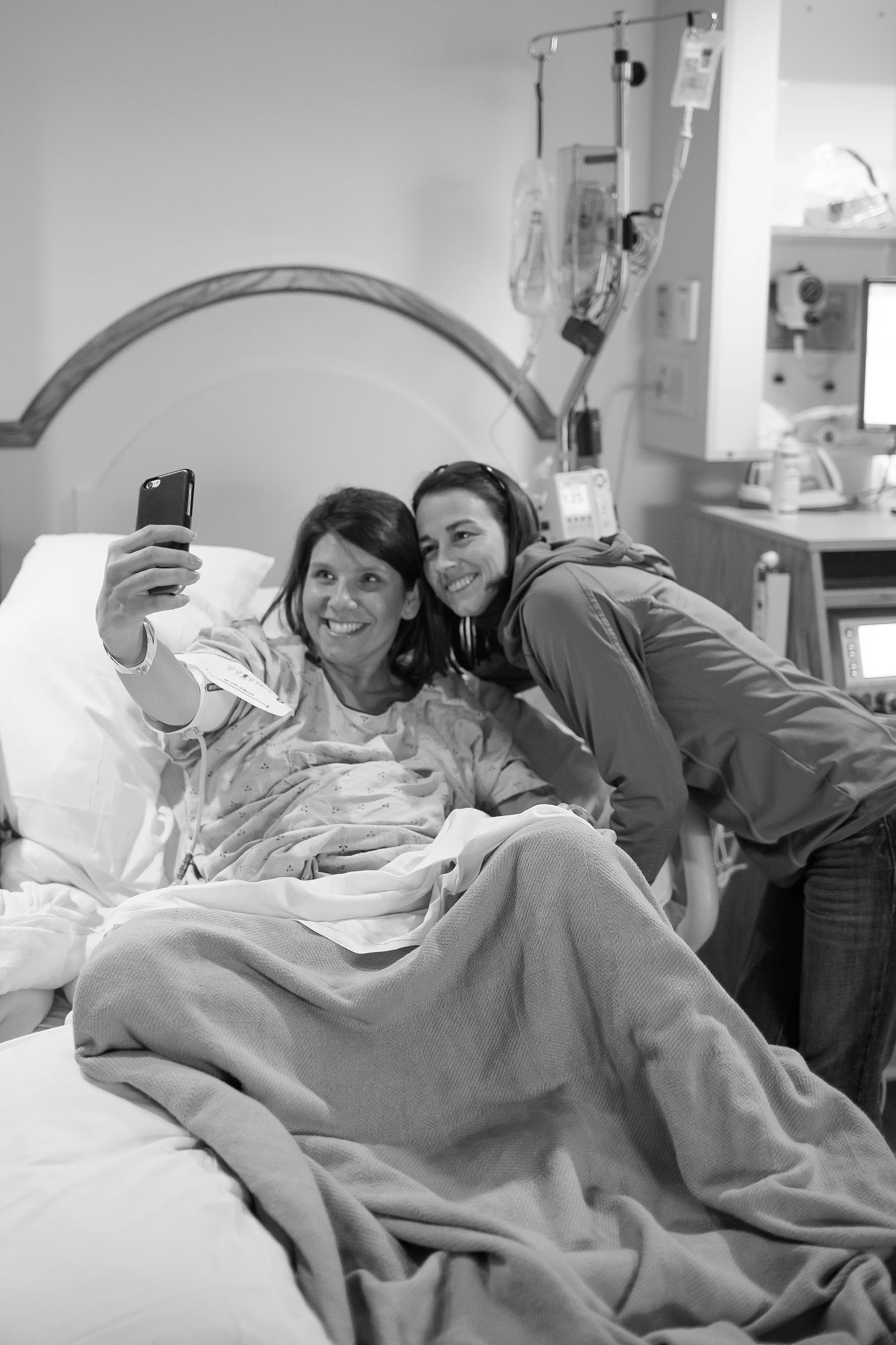 Northern Virginia Premier Birth and Newborn Photographer_0060.jpg