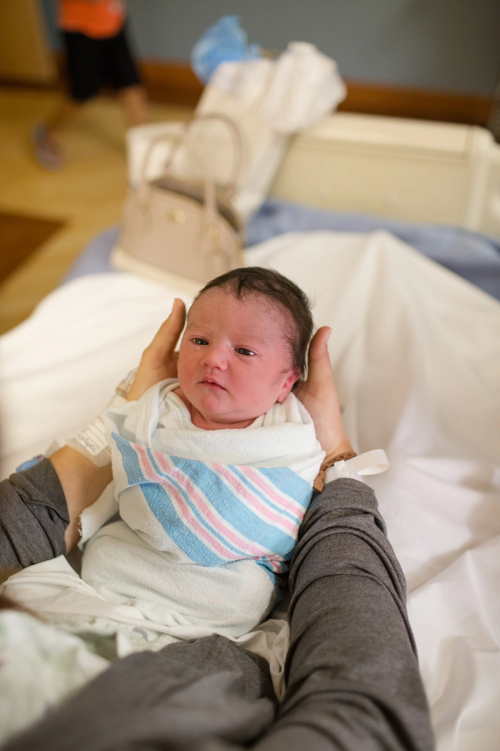 Northern Virginia Premier Birth and Newborn Photographer_0108.jpg