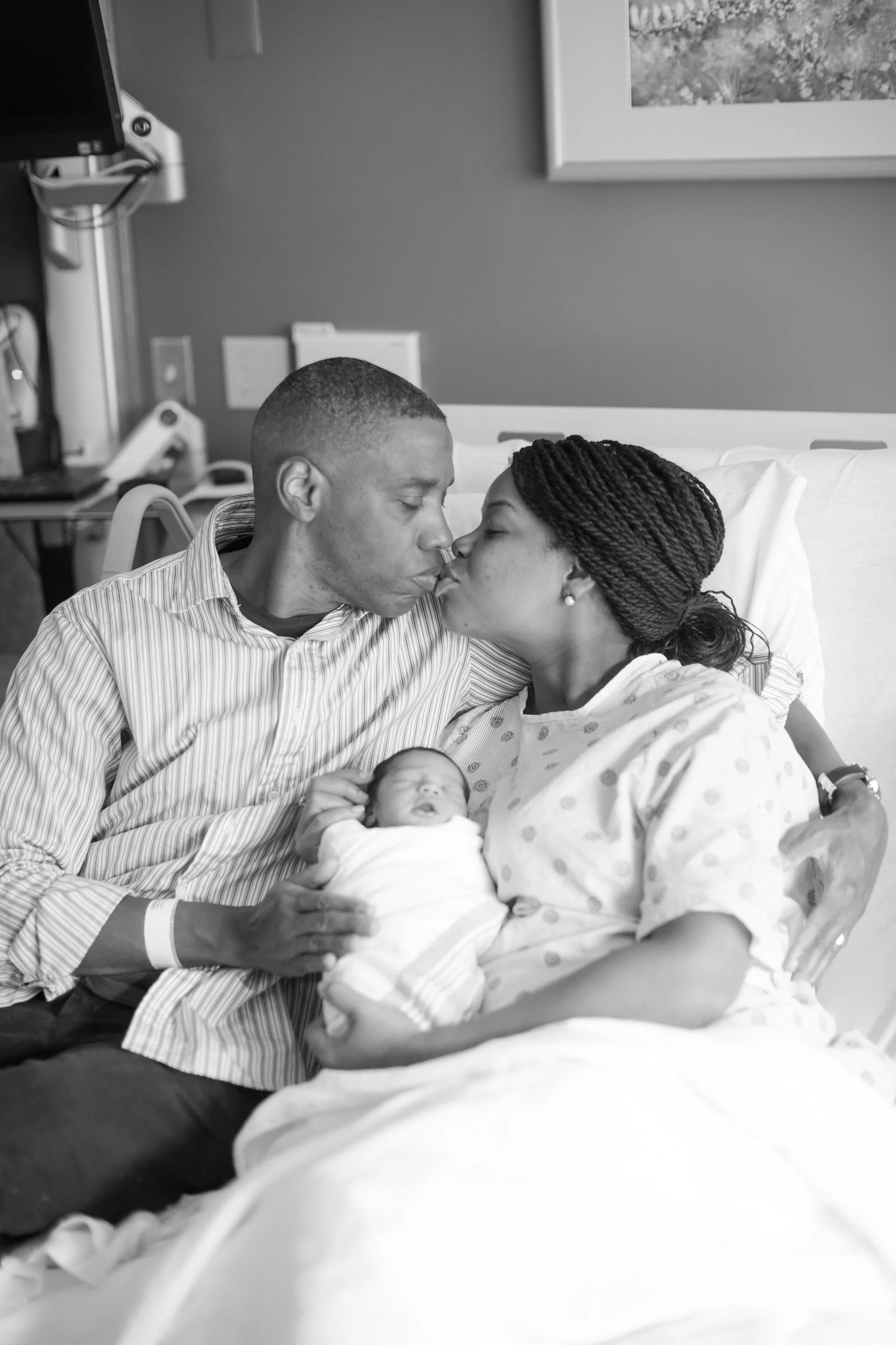 Northern Virginia Premier Birth and Newborn Photographer_0098.jpg