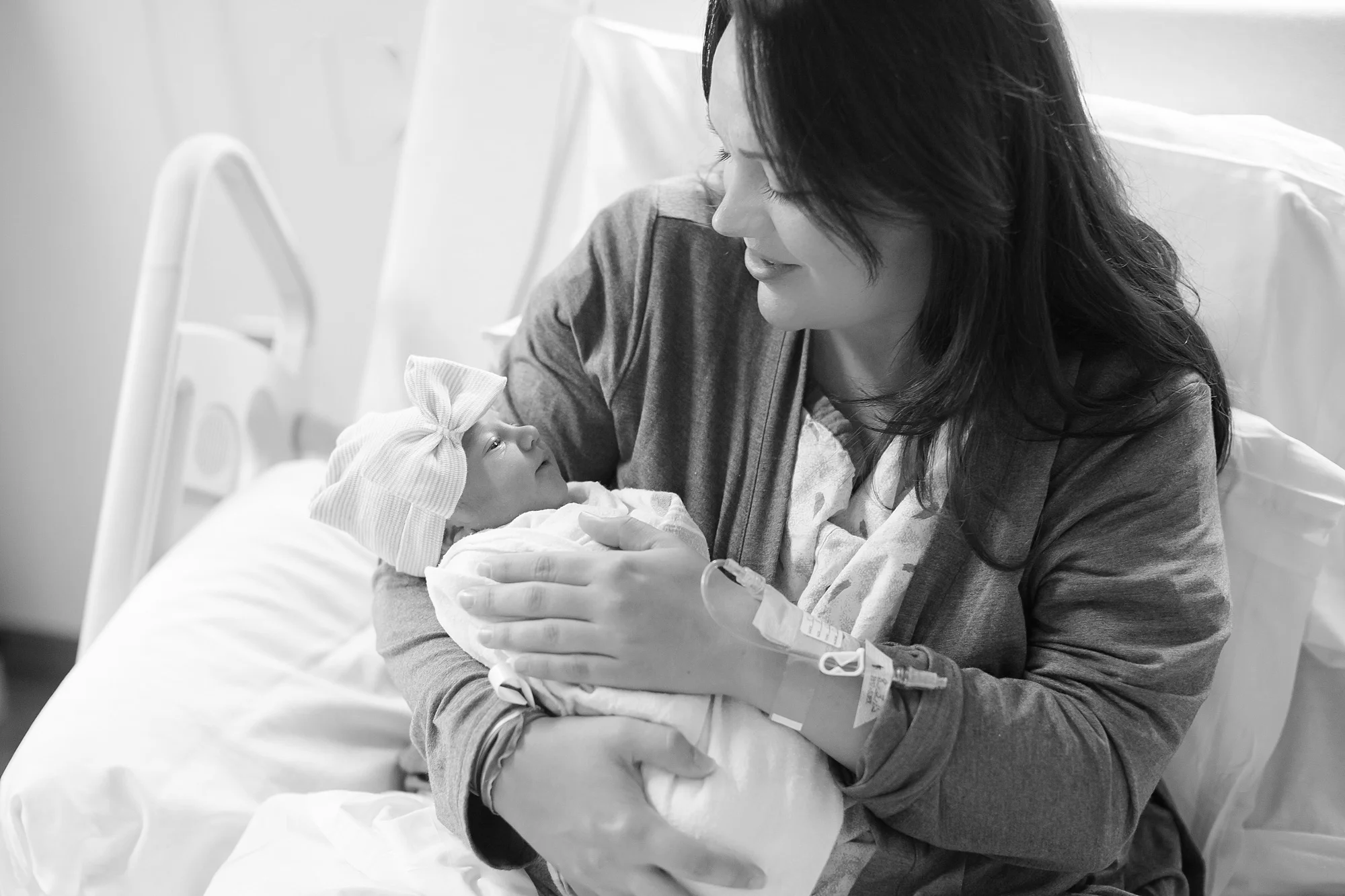 Northern Virginia Premier Birth and Newborn Photographer_0107.jpg
