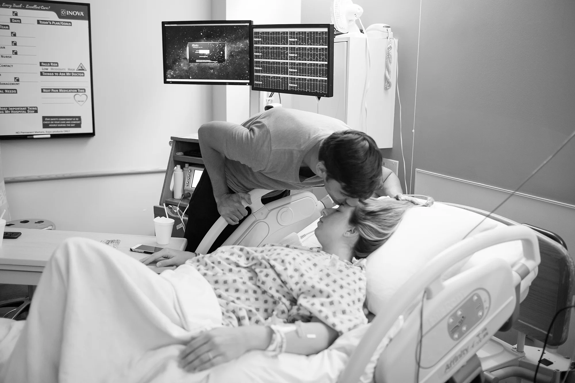 Northern Virginia Premier Birth and Newborn Photographer_0096.jpg