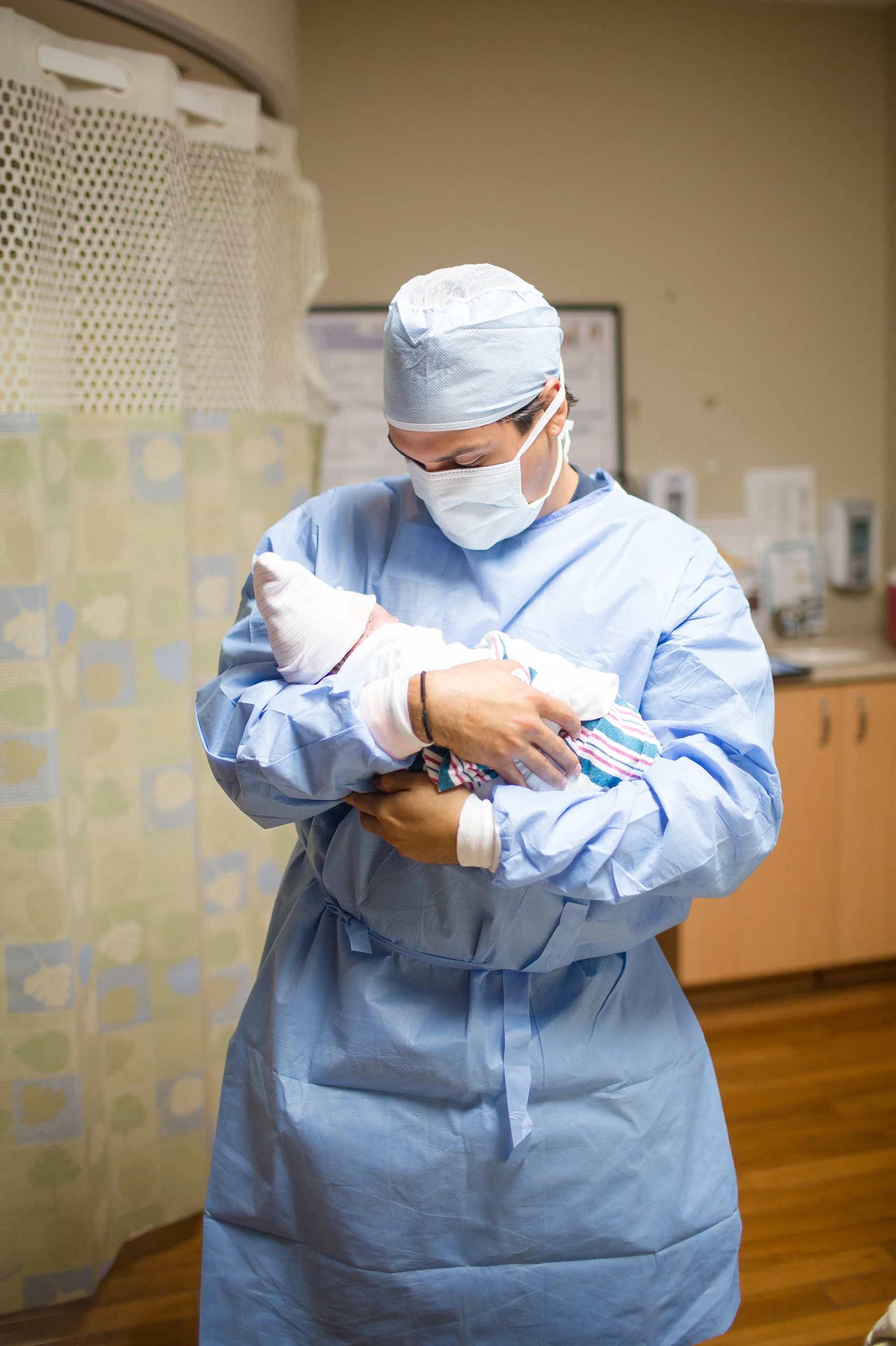 Northern Virginia Premier Birth and Newborn Photographer_0086.jpg
