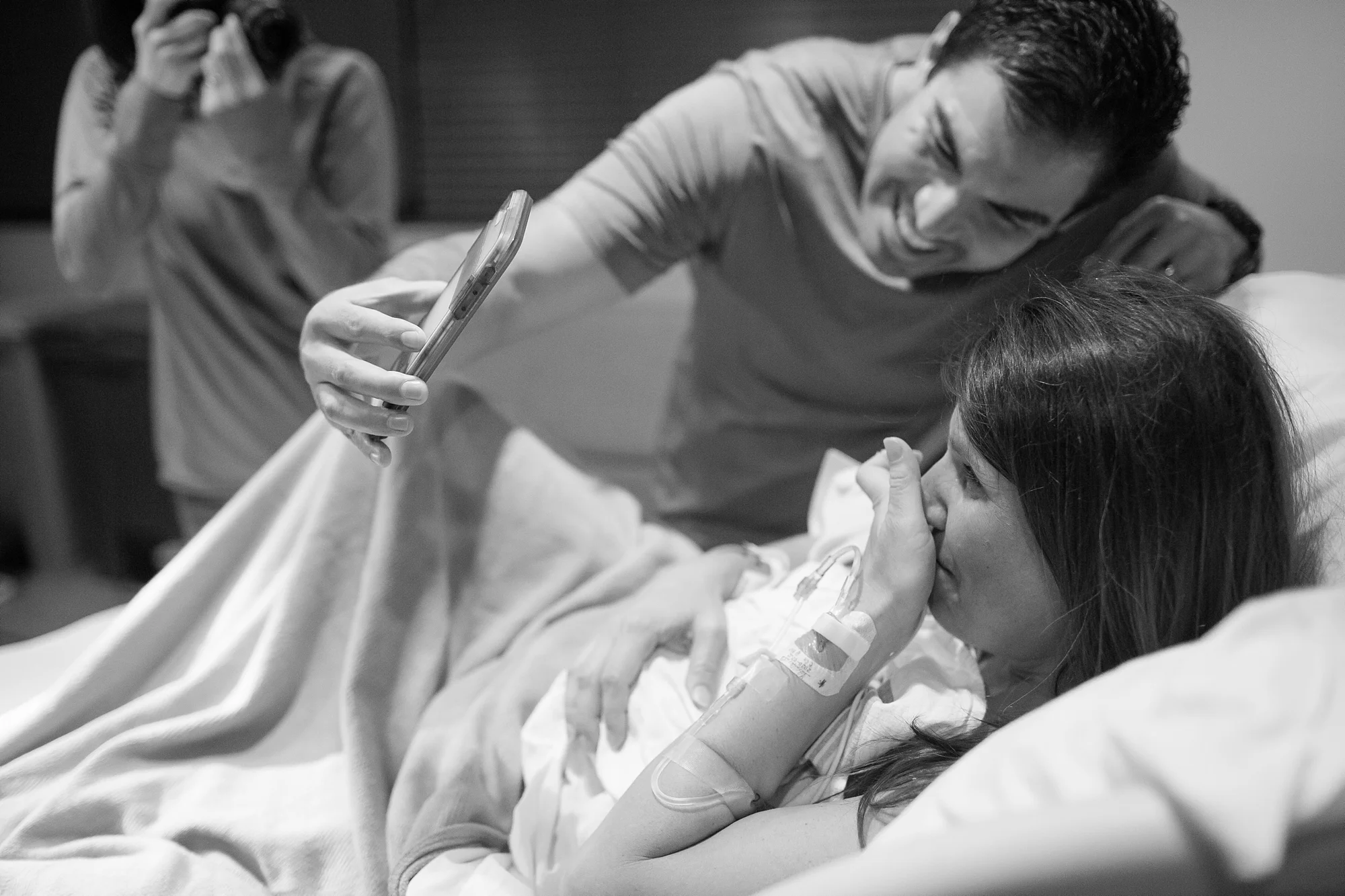Northern Virginia Premier Birth and Newborn Photographer_0056.jpg