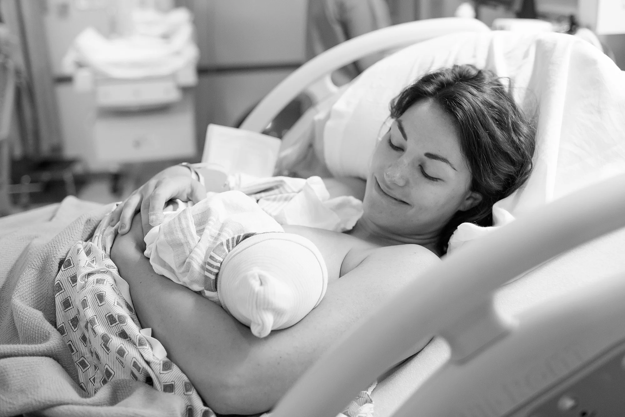 Northern Virginia Premier Birth and Newborn Photographer_0075.jpg