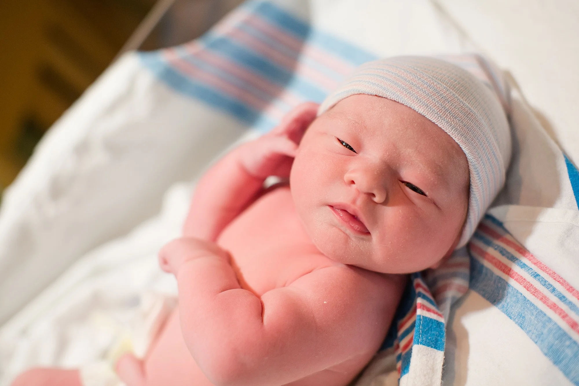 Northern Virginia Premier Birth and Newborn Photographer_0074.jpg