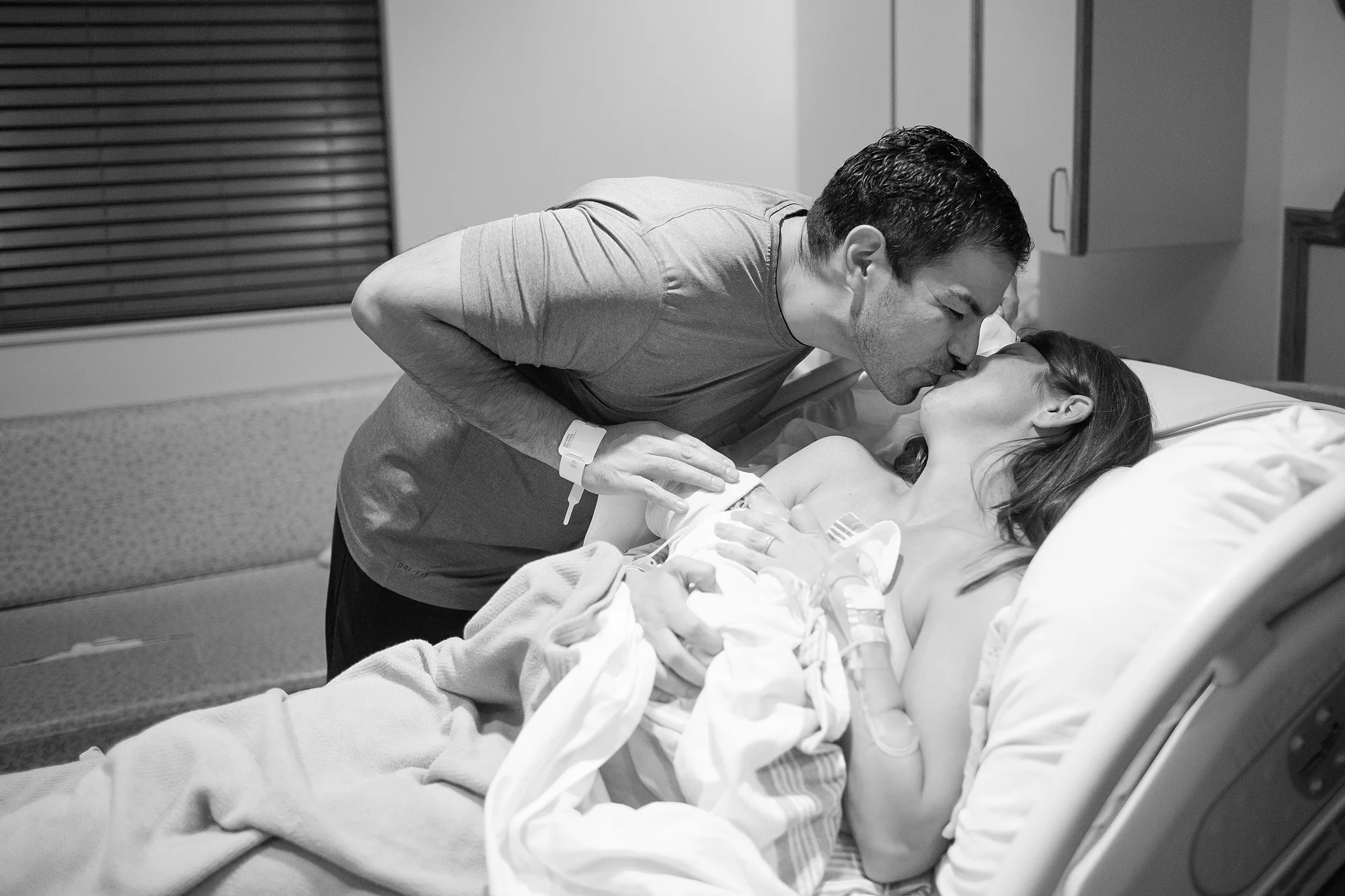 Northern Virginia Premier Birth and Newborn Photographer_0054.jpg