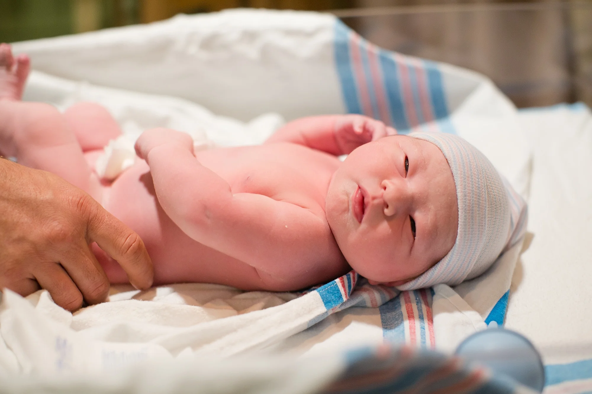 Northern Virginia Premier Birth and Newborn Photographer_0073.jpg