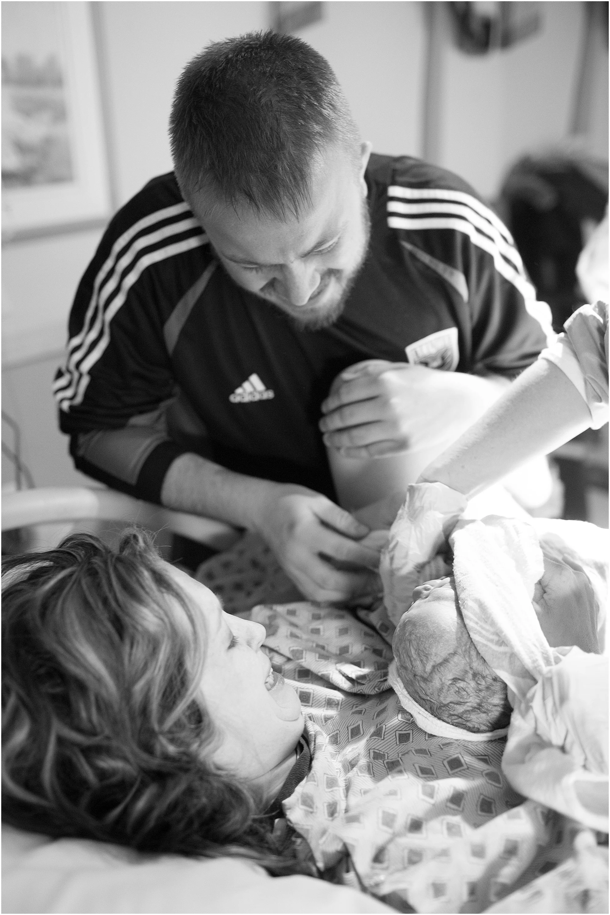 nova birth and baby photographer_0115.jpg