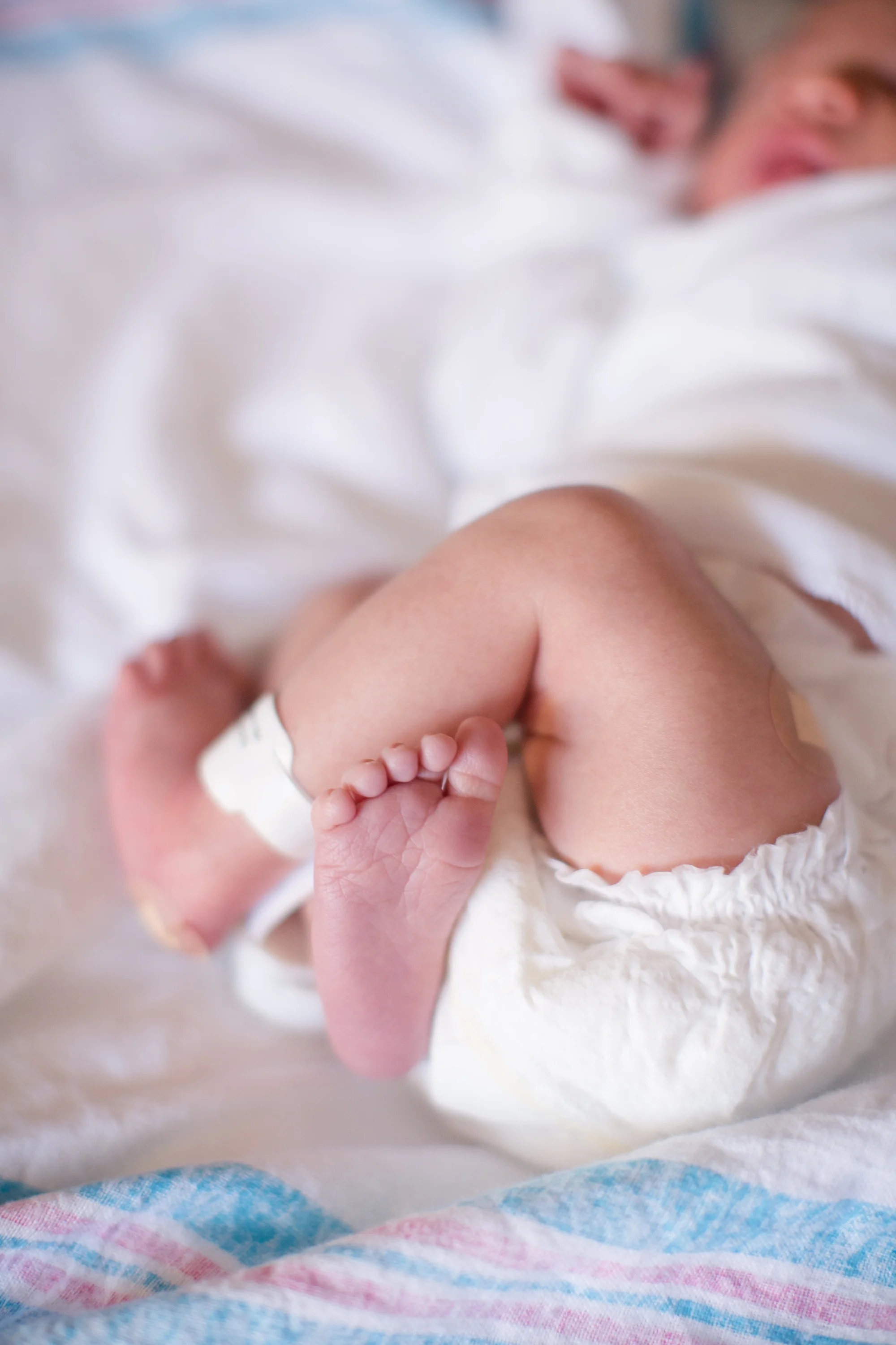 Northern Virginia Premier Birth and Newborn Photographer_0102.jpg
