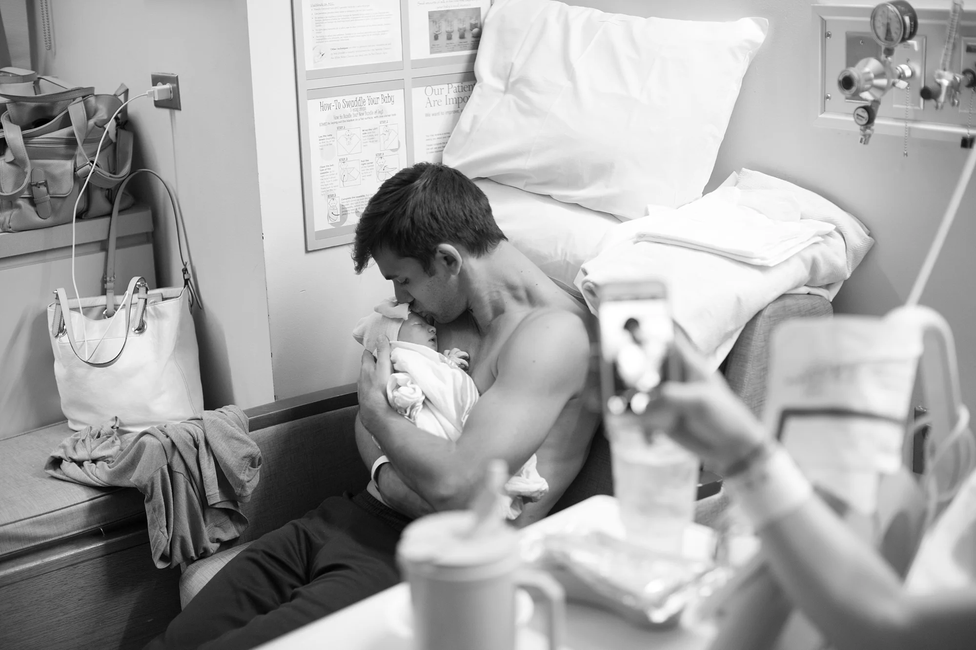 Northern Virginia Premier Birth and Newborn Photographer_0091.jpg