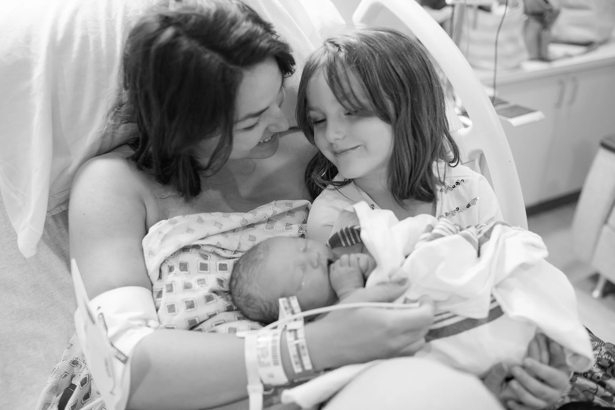Northern Virginia Premier Birth and Newborn Photographer_0071.jpg