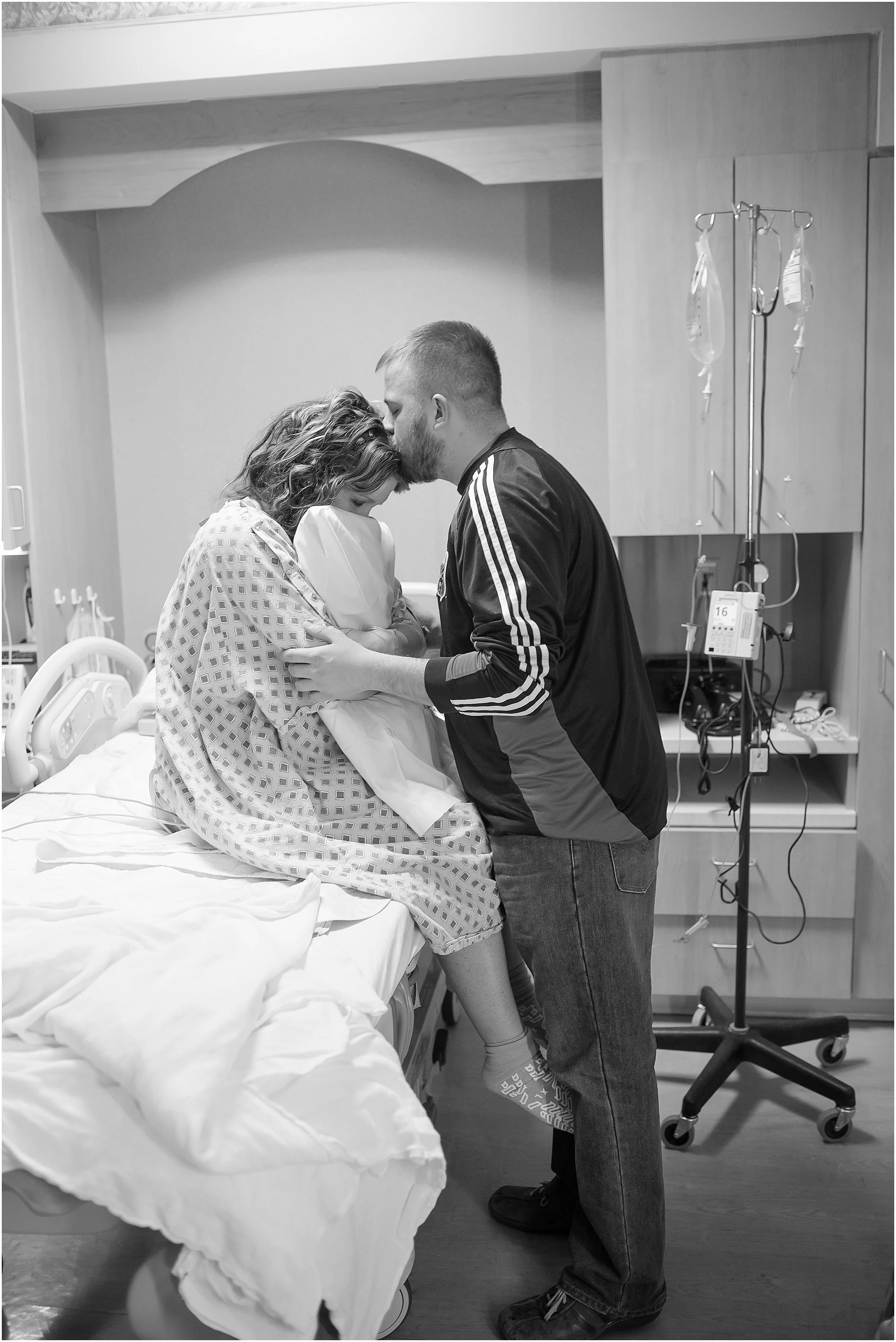 nova birth and baby photographer_0104.jpg