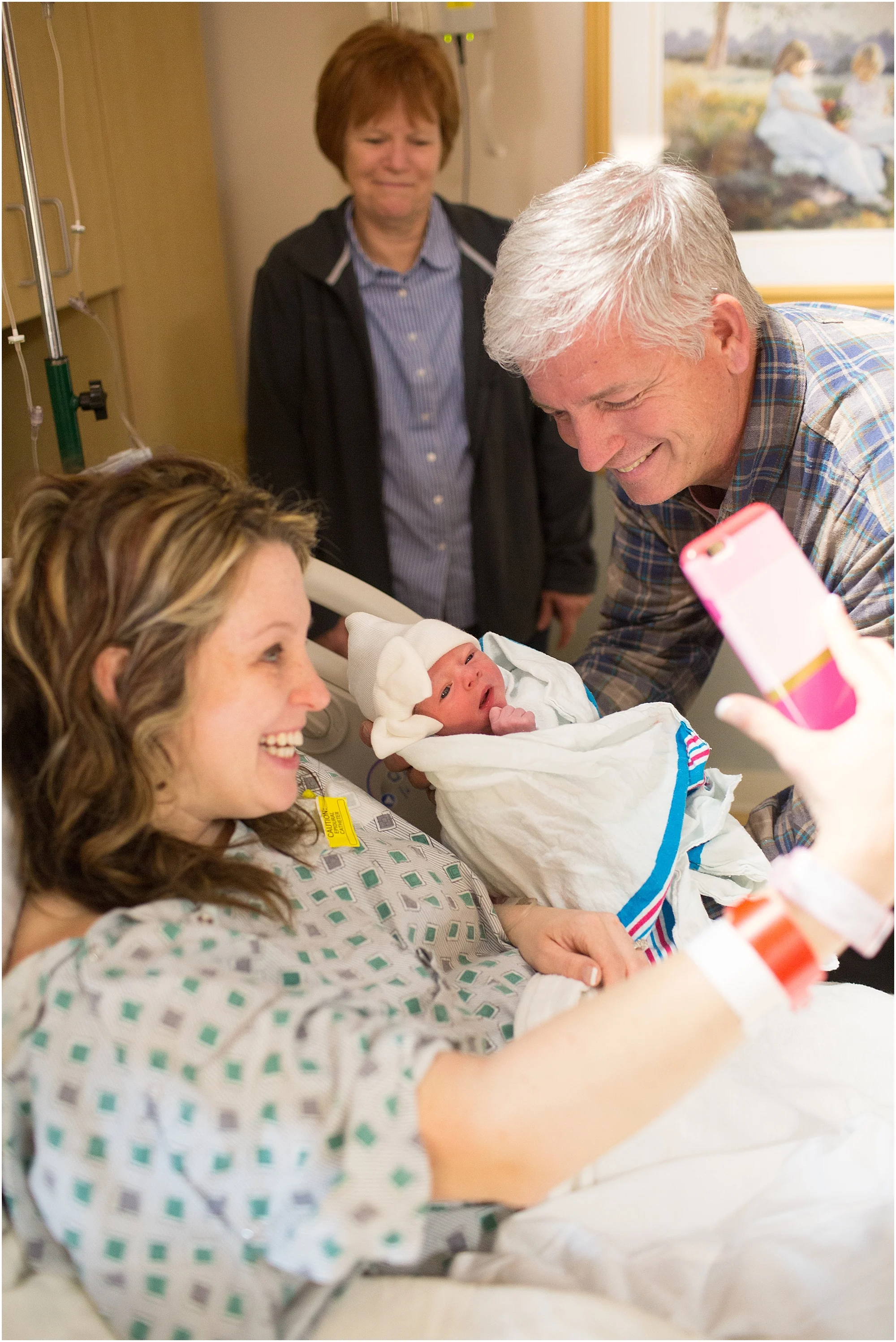 nova birth and baby photographer_0140.jpg