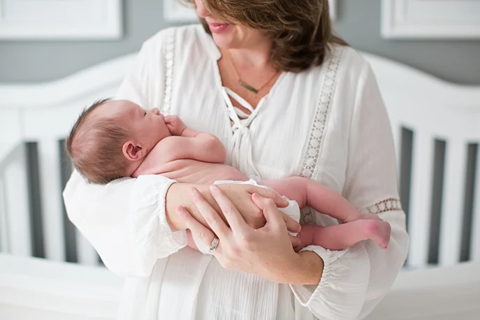 loudoun county birth and newborn photographer_0510.jpg