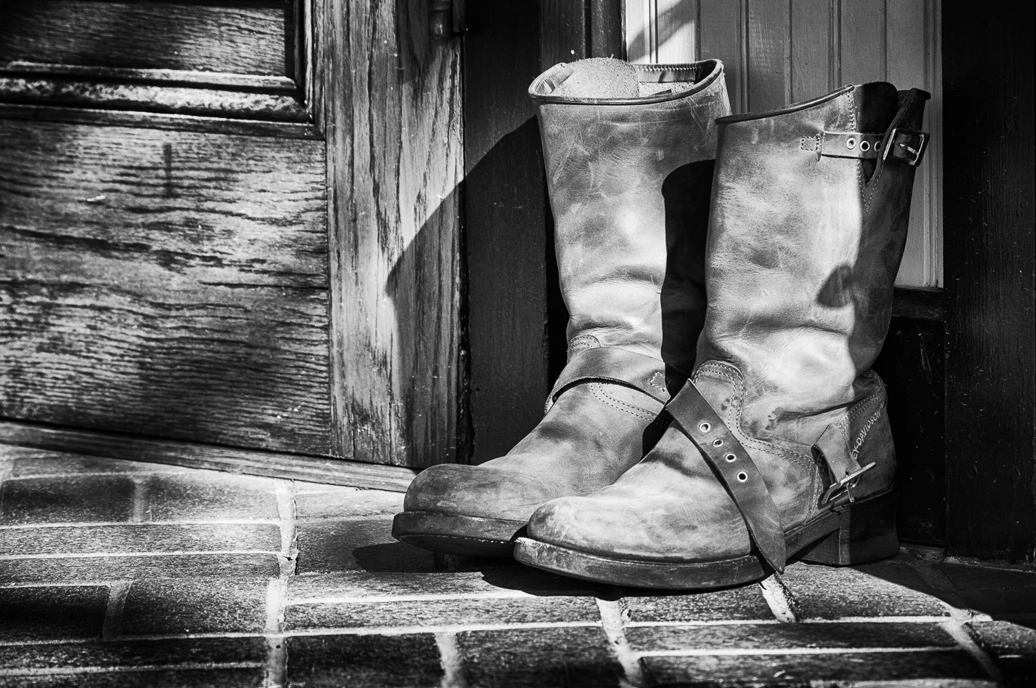 _MG_8320-Edit-3.jpg