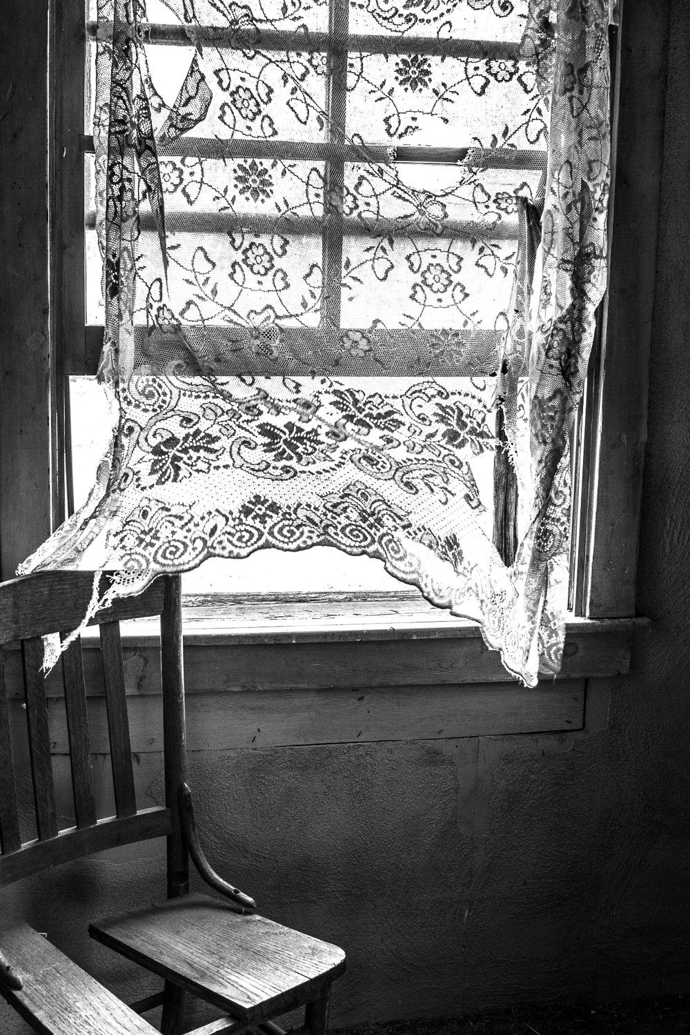 Chair and Lace 12x18 print-3.jpg