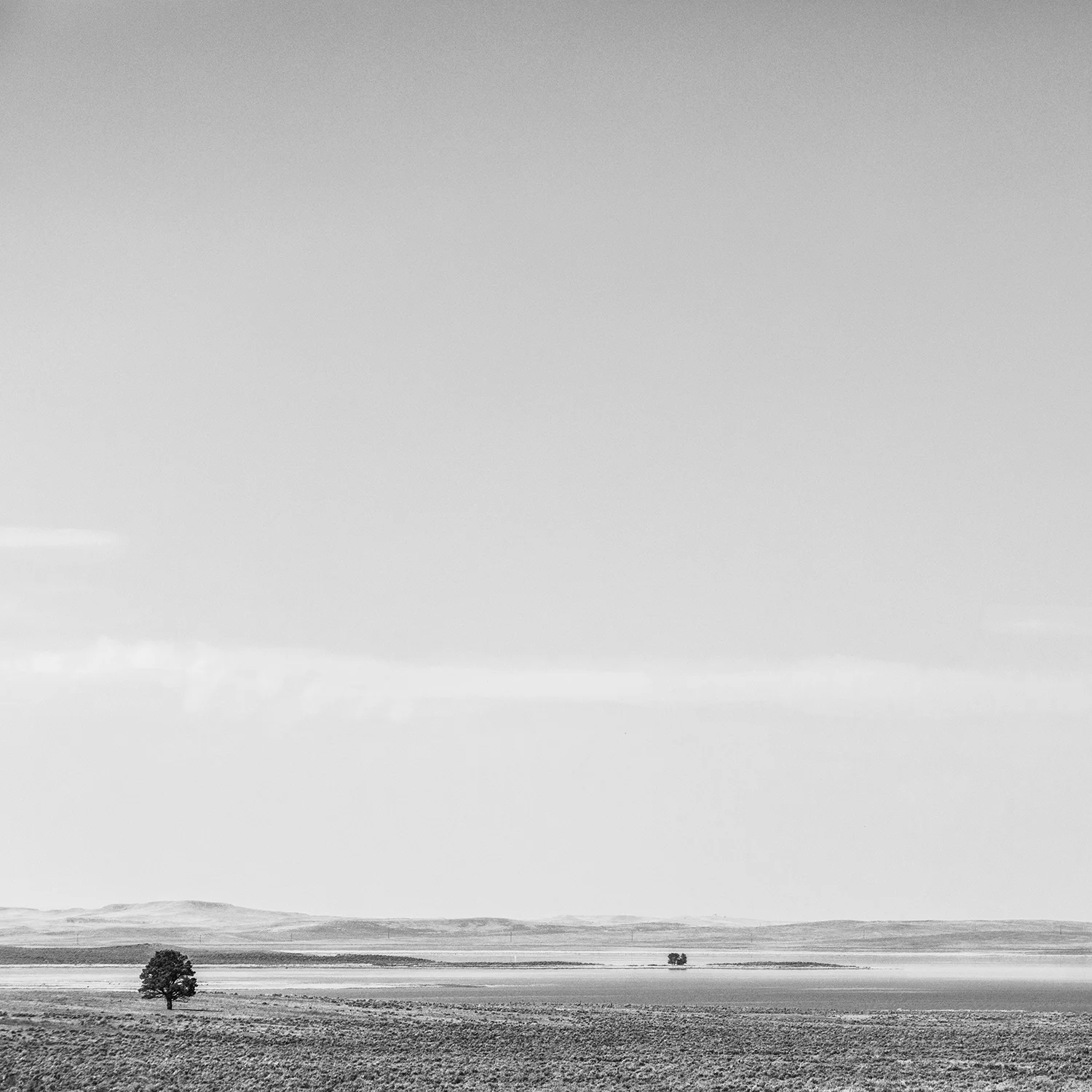 Wyoming