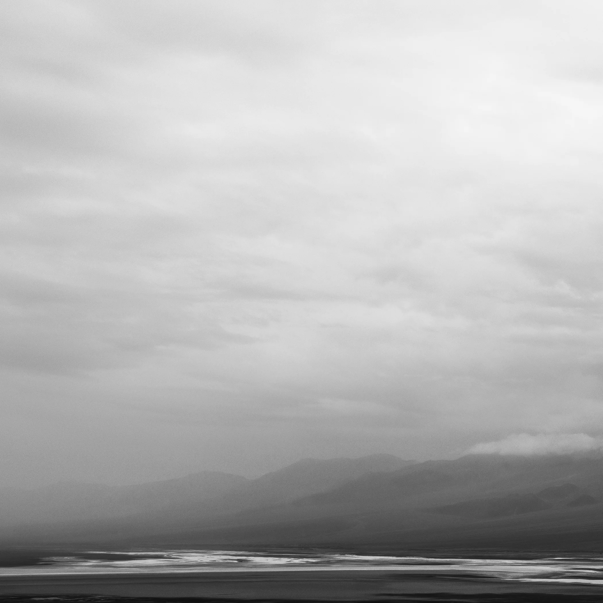 265A2878-Edit for PRINT.jpg