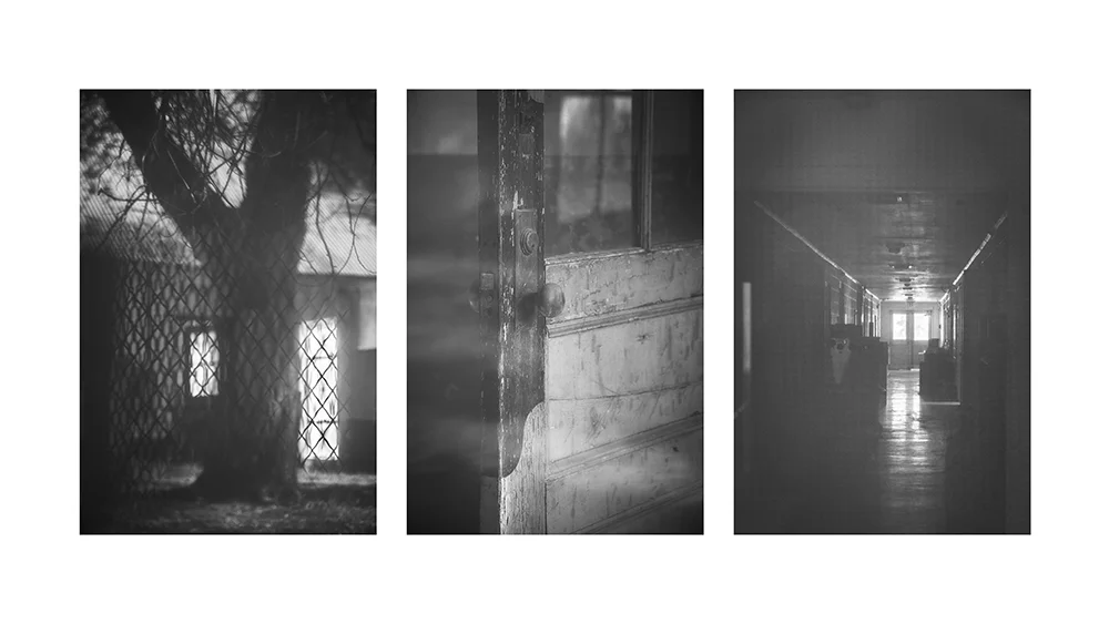 Alternate Realities #4 for IEOC copy.jpg