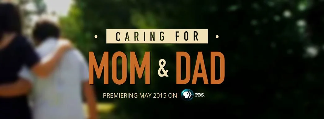 CaringForMomDad.jpg
