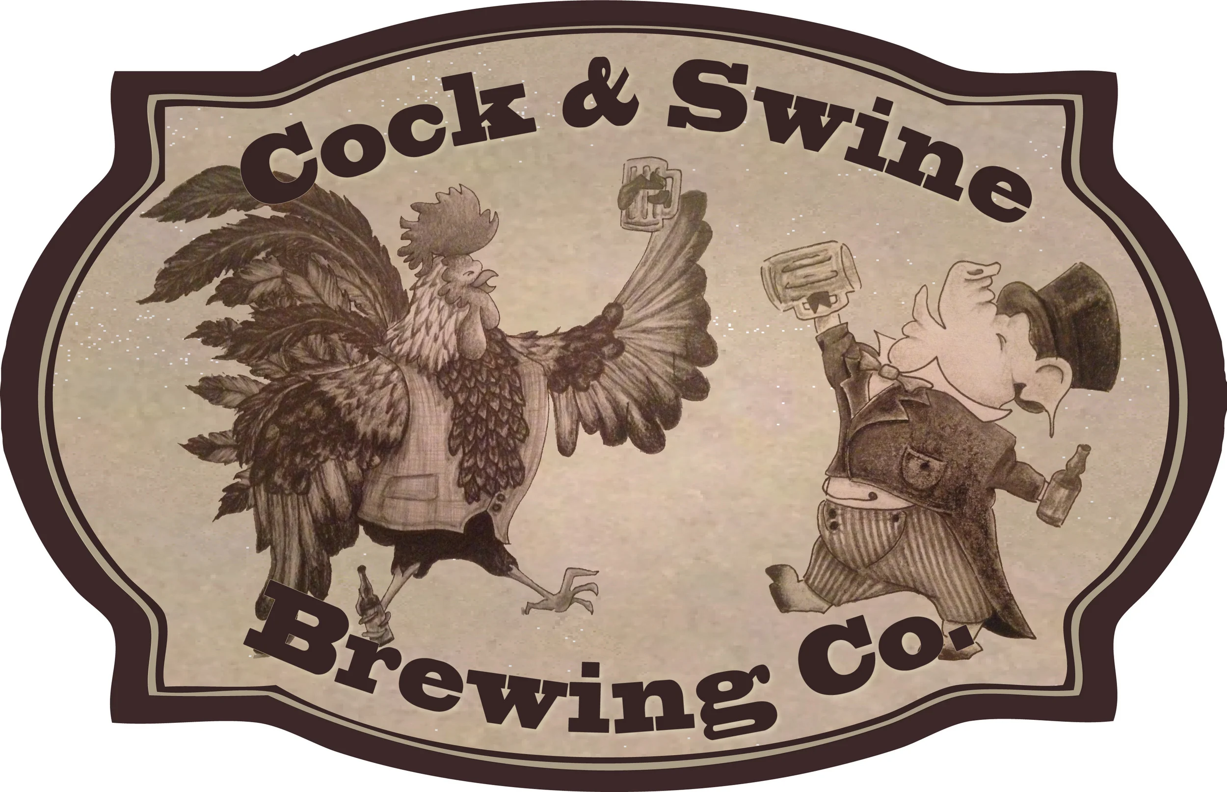 beer label.JPG