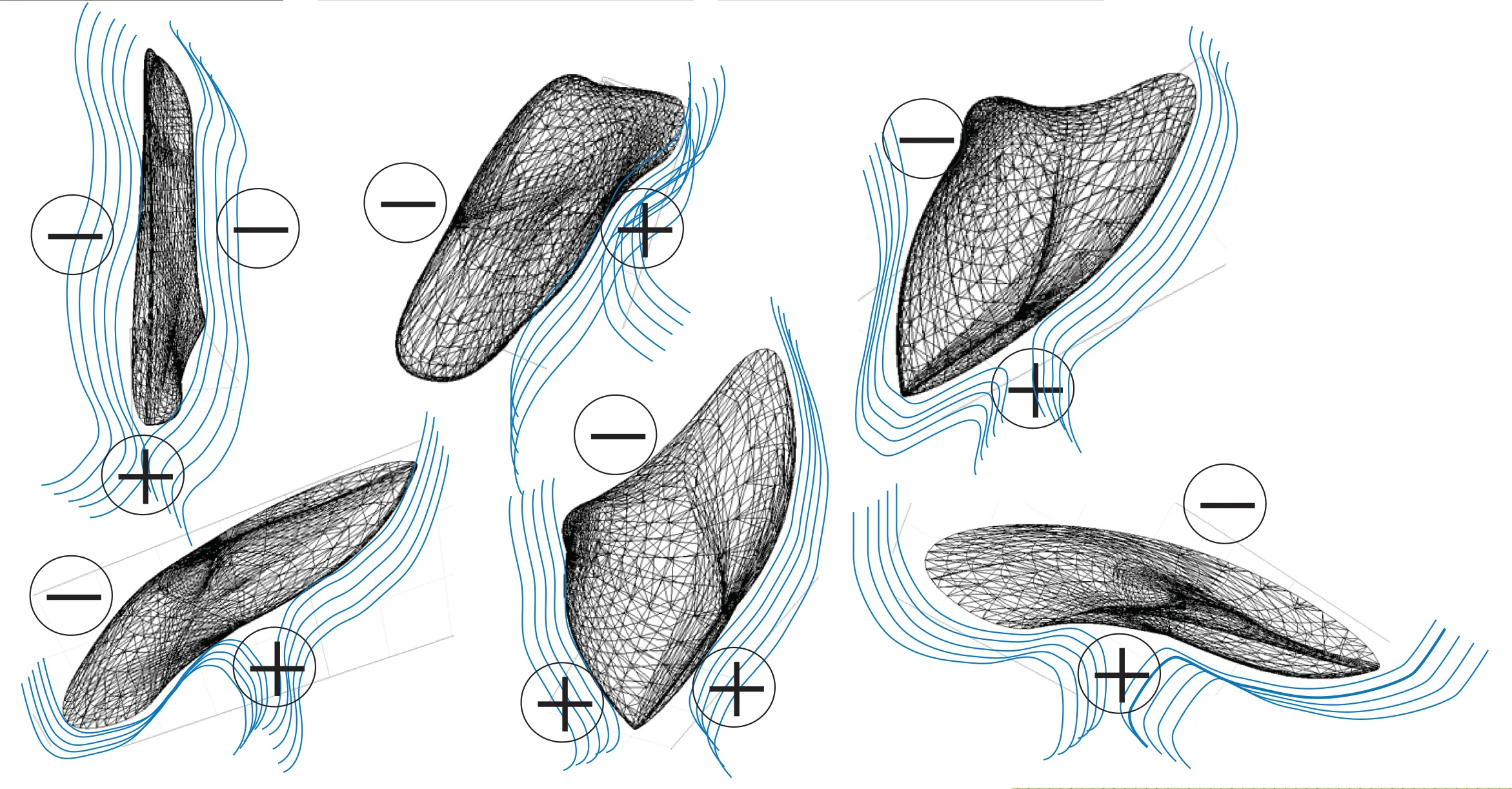 04_EnvPerfAnal-SystemScale-FinModule.jpg