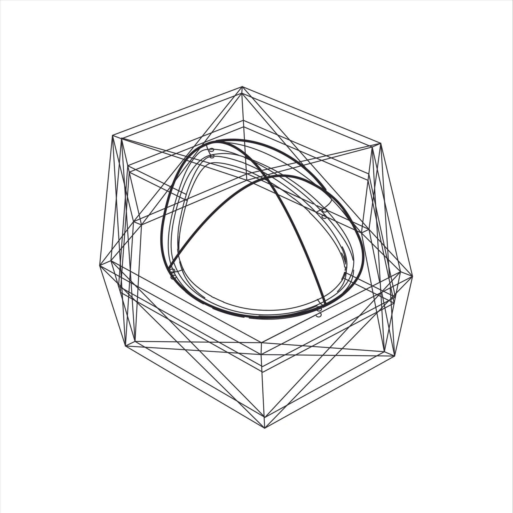 Web Icon-02.jpg