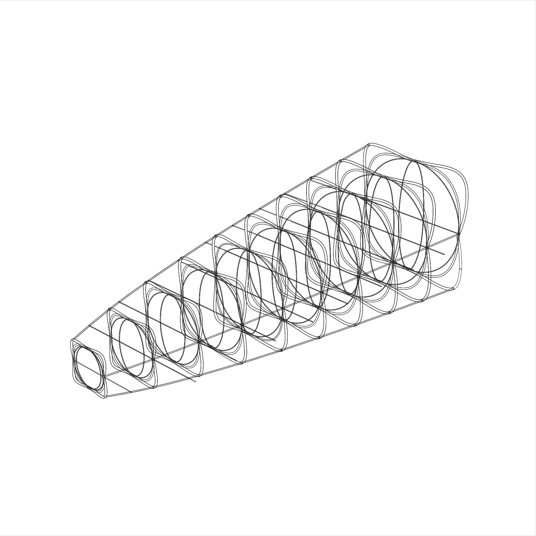 Web Icon-05.jpg