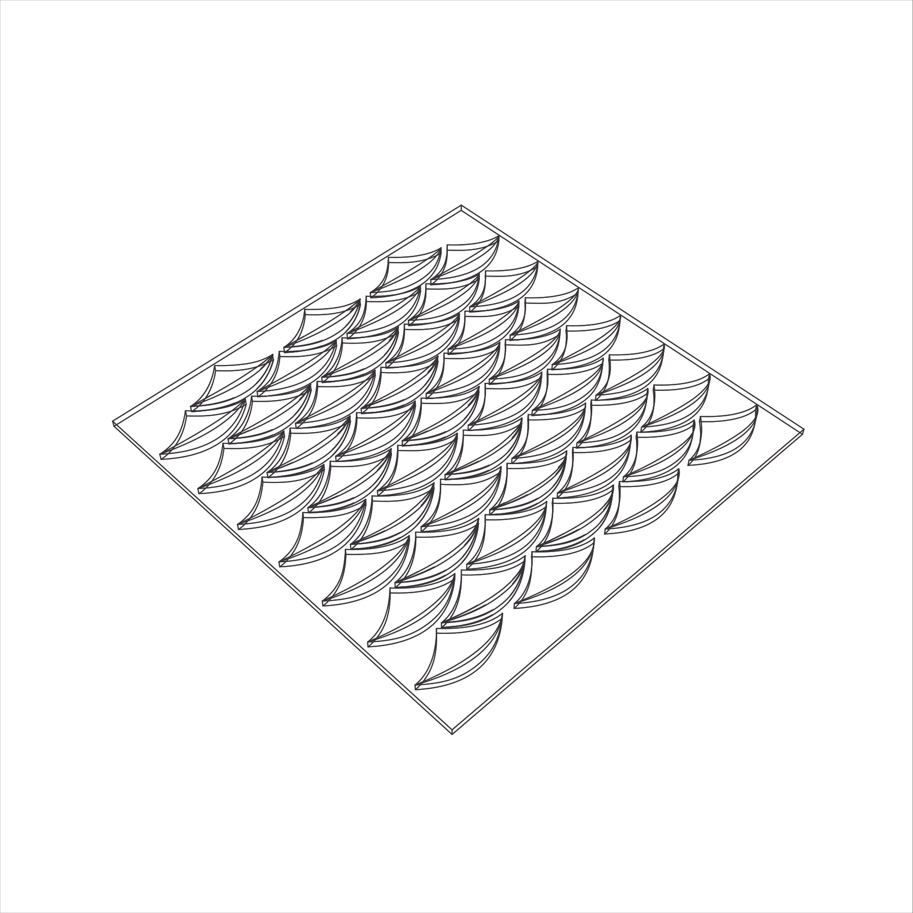 Web Icon-10.jpg