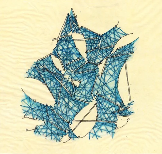 FlowNetwork-04.jpg