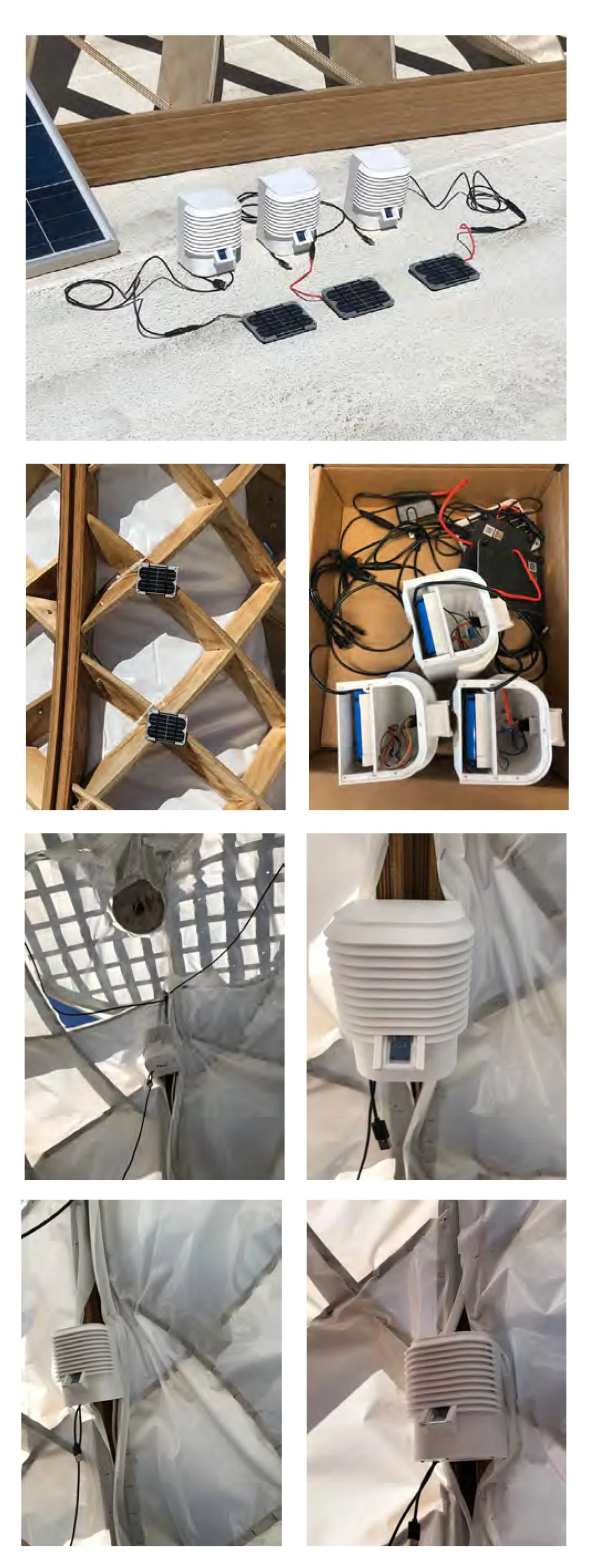 AdaptiveWindcatcher_June2022-Reporting-13.jpg
