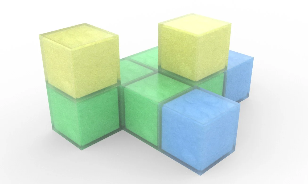 TOY-02_wh.jpg