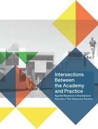 2015 Intersections Proceedings _cover.jpg