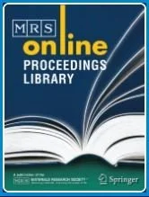 MRS-ProcedingsOnline.JPG